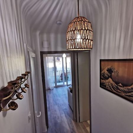 Appartement L'Exotic' 1 A 4 Voyageurs à Perpignan Extérieur photo